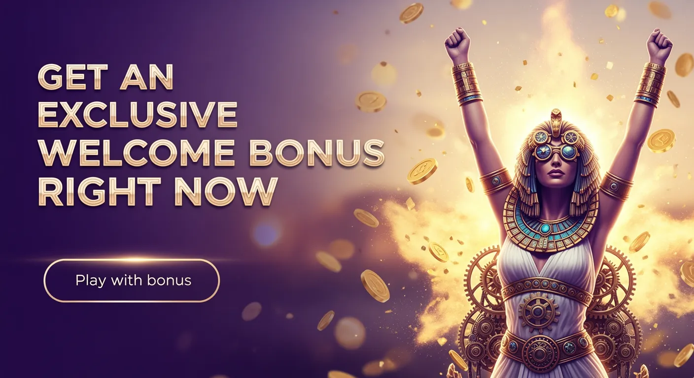 Britainbets Casino